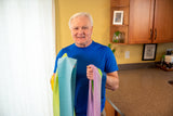 PELVIC FLOOR - Resistance Band Set