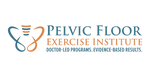 Pelvic Floor Exercise Institute