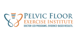 Pelvic Floor Exercise Institute